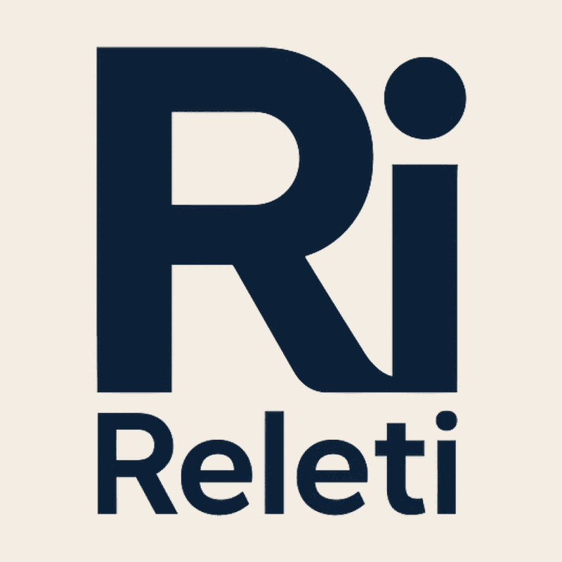 Releti
